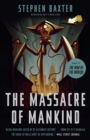 Massacre of Mankind - eBook