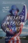 Mother American Night - eBook