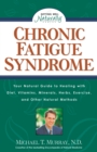 Chronic Fatigue Syndrome - eBook