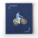 Bill Cunningham: On the Street : Five Decades of Iconic Photography - Book