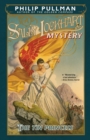 Tin Princess: A Sally Lockhart Mystery - eBook