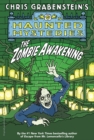 The Zombie Awakening - Book
