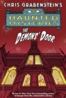 Demons' Door - eBook