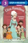 Eliza Hamilton: Founding Mother - Book
