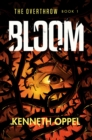 Bloom - eBook