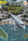 Where Is the Bermuda Triangle? - eBook