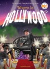 Where Is Hollywood? - eBook