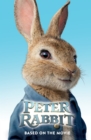 Peter Rabbit, Based on the Movie - eBook