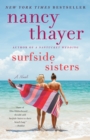 Surfside Sisters : A Novel - Book