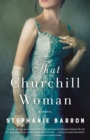 That Churchill Woman - eBook