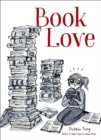 Book Love - eBook