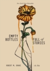 Empty Bottles Full of Stories - eBook
