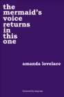 mermaid's voice returns in this one - eBook