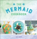 The Mermaid Cookbook - eBook