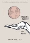 Falling Toward the Moon - eBook