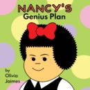 Nancy's Genius Plan - eBook