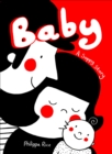 Baby : A Soppy Story - eBook