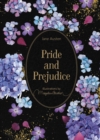 Pride and Prejudice : Illustrations by Marjolein Bastin - Book