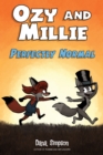 Ozy and Millie: Perfectly Normal - eBook