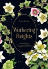 Wuthering Heights : Illustrations by Marjolein Bastin - eBook
