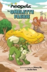 Neopets: The Omelette Faerie - Book