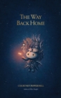 The Way Back Home - eBook