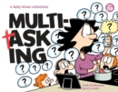 Multitasking : A Baby Blues Collection - eBook