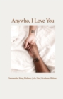 Anywho, I Love You - eBook