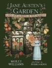 Jane Austen's Garden : A Botanical Tour of the Classic Novels - Book