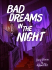 Bad Dreams in the Night - Book