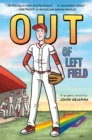 Out of Left Field - eBook