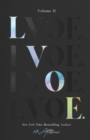 LVOE. Volume II - eBook