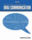 Introduction to Oral Communication: A Customized Text for Iona College - Book