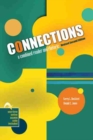 Connections: A Combined Reader and Rhetoric - Book