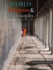 World Religions and Philosophy - Book