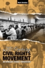 The 20th Century Civil Rights Movement : An Africana Studies Perspective - Book