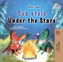 Sub stele Under the Stars - eBook