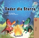 Onder die Sterre - eBook