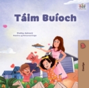 Taim Buioch - eBook