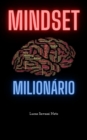 Mindset Milionario - eBook