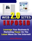Web Sites 2.0 - eBook