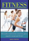 Fitness - - eBook
