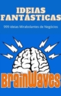 Ideias Fantasticas - eBook