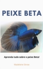 Peixe Beta - eBook