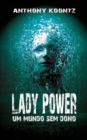 Lady Power - eBook