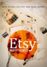 Etsy Profit Secrets - eBook