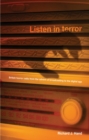 Listen in terror : British horror radio from the advent of broadcasting to the digital age - eBook