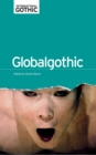 Globalgothic - eBook