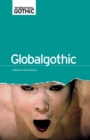 Globalgothic - Book