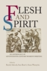 Flesh and Spirit : An anthology of seventeenth-century women's writing - eBook